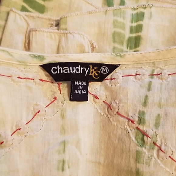 Boho - Picture 5 of 5